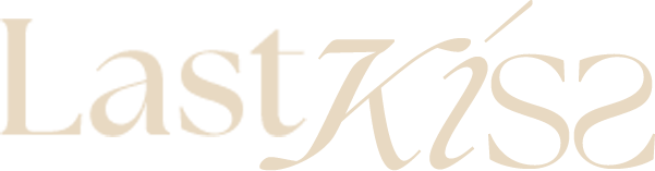 LastKiss
